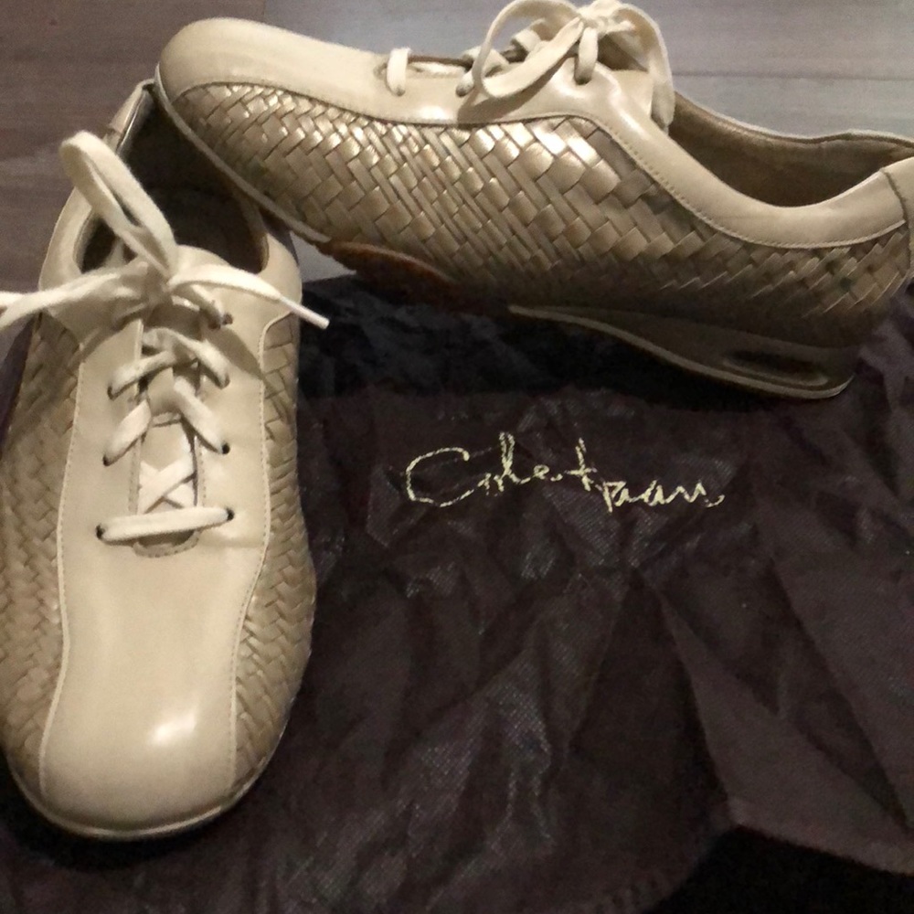 SALE!🔥 COLE HAAN x NIKE SNEAKER 🔥